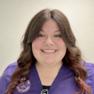 Rebecca Desiree Monts