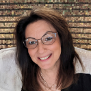 Jo Switzer